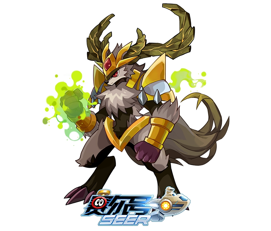 赛尔号手游2月10日更新预告