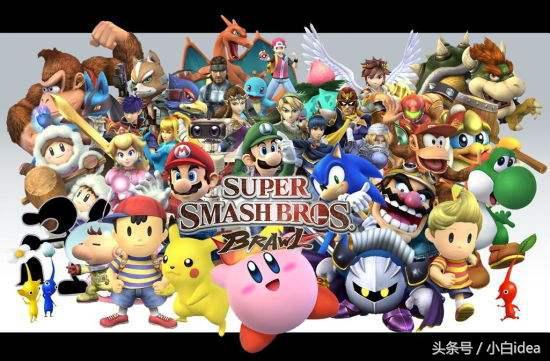 ��Ϸ����¼-��Ϸ��ġ����������ˡ�