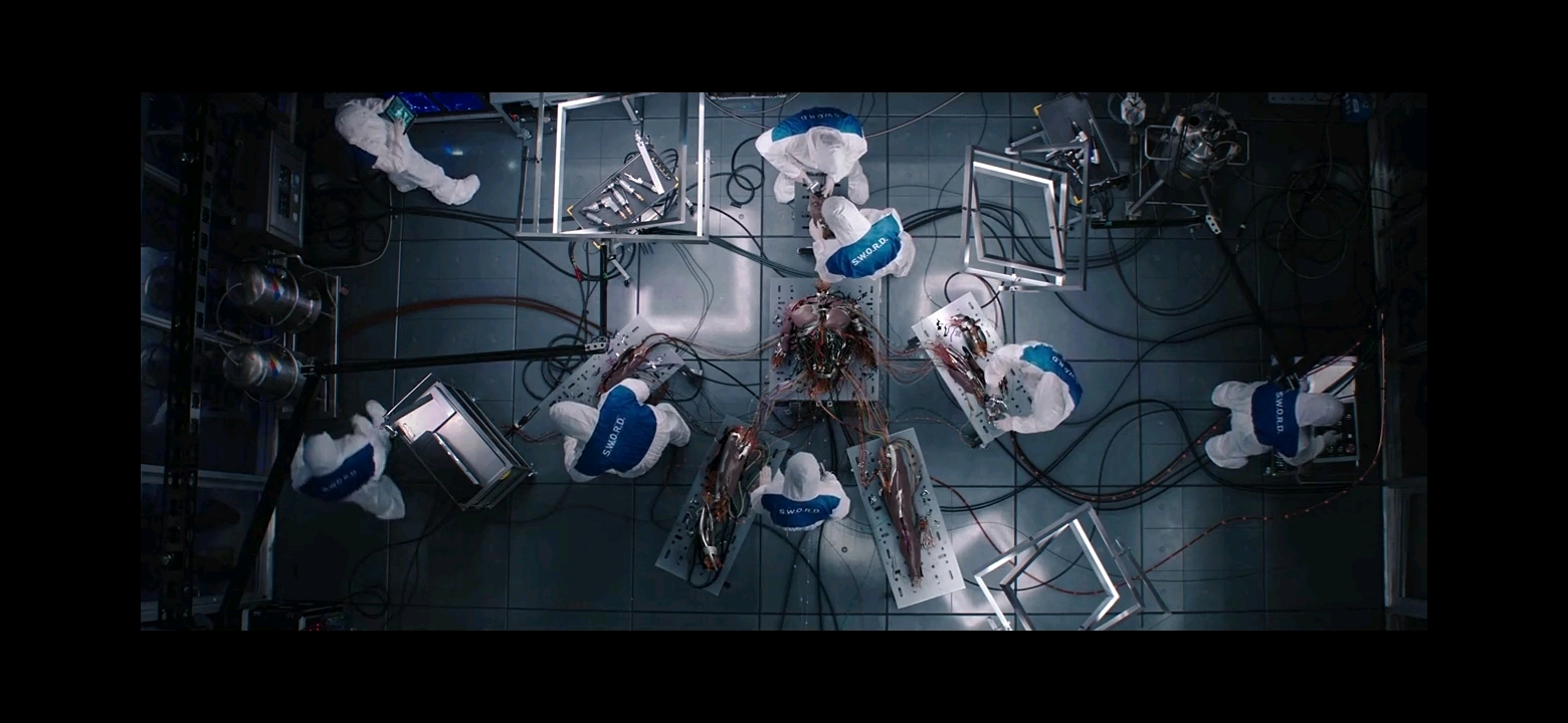 旺达与幻视在哪里可以看 0dfd75acc15b847e2d4da5173d5d108513d4ebf3.jpg