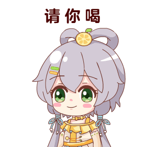 关注粉丝:2082文章:197virtual小满动漫杂谈2020-06-03 19:50722 