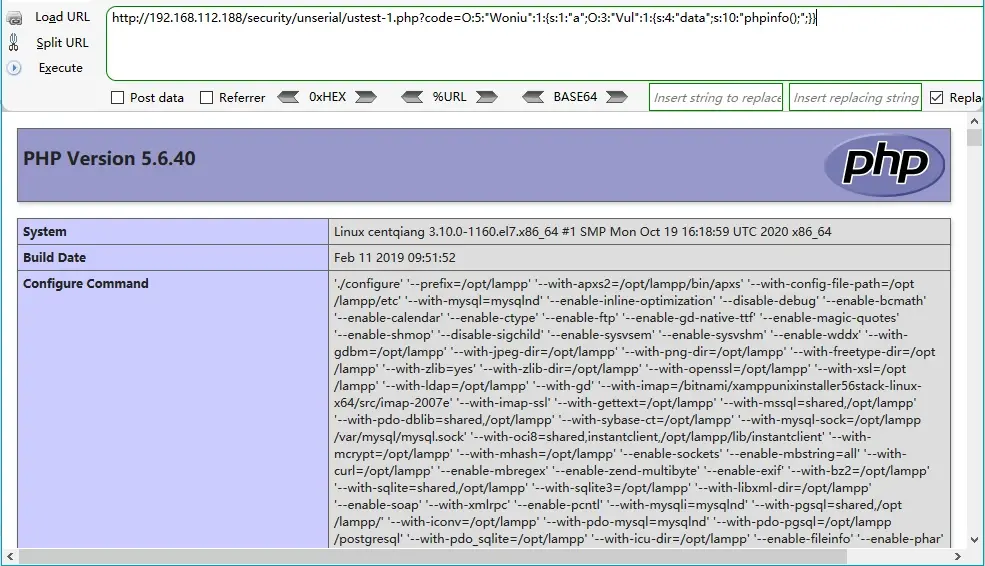 php获取cdnip终结_PHP  第1张