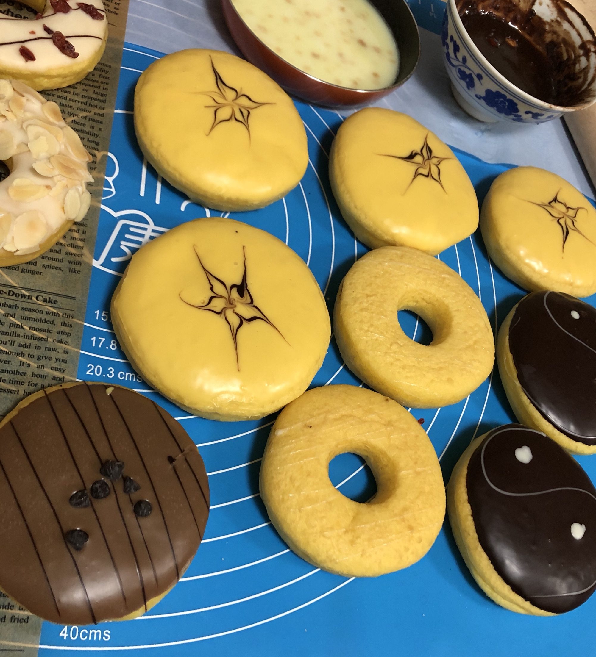 是你的甜甜圈啊~ 0e0ab2a1fdc315208381f365b08d7224381288b2.jpg