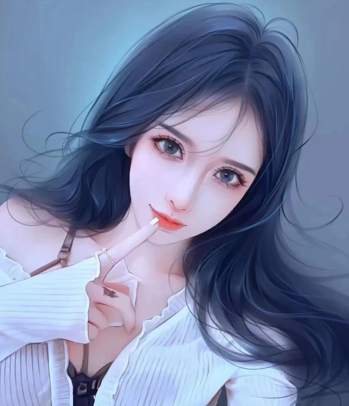 0e1c8f5eb366193a8e60bbfa272f6b1b3537109021362215.png