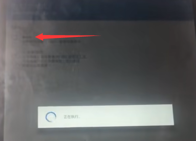 0e23e07c8b1558ee856a79f2c933718a8ffaaff3.png