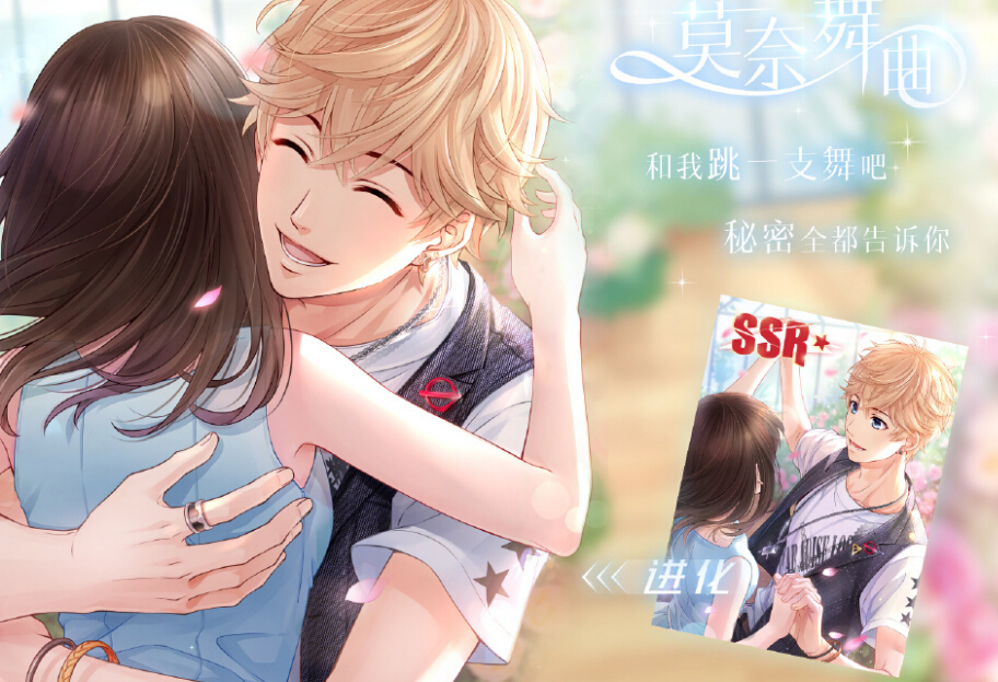 ���������ˣ�������ƺ��ٲ���300�� ��������ȴ��������