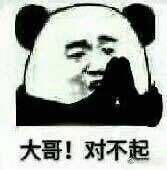 关于bv1je411v7oc