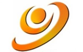 广东省全省各大广播电视台列表