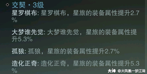 大什么合成语_粉玫瑰花语是什么意思(5)