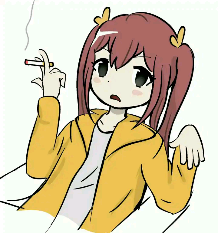 谷恒条野为什么是神?