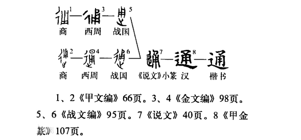 0e3ce4e449d0178f1a8d340a0df0ec0167f3f169.png