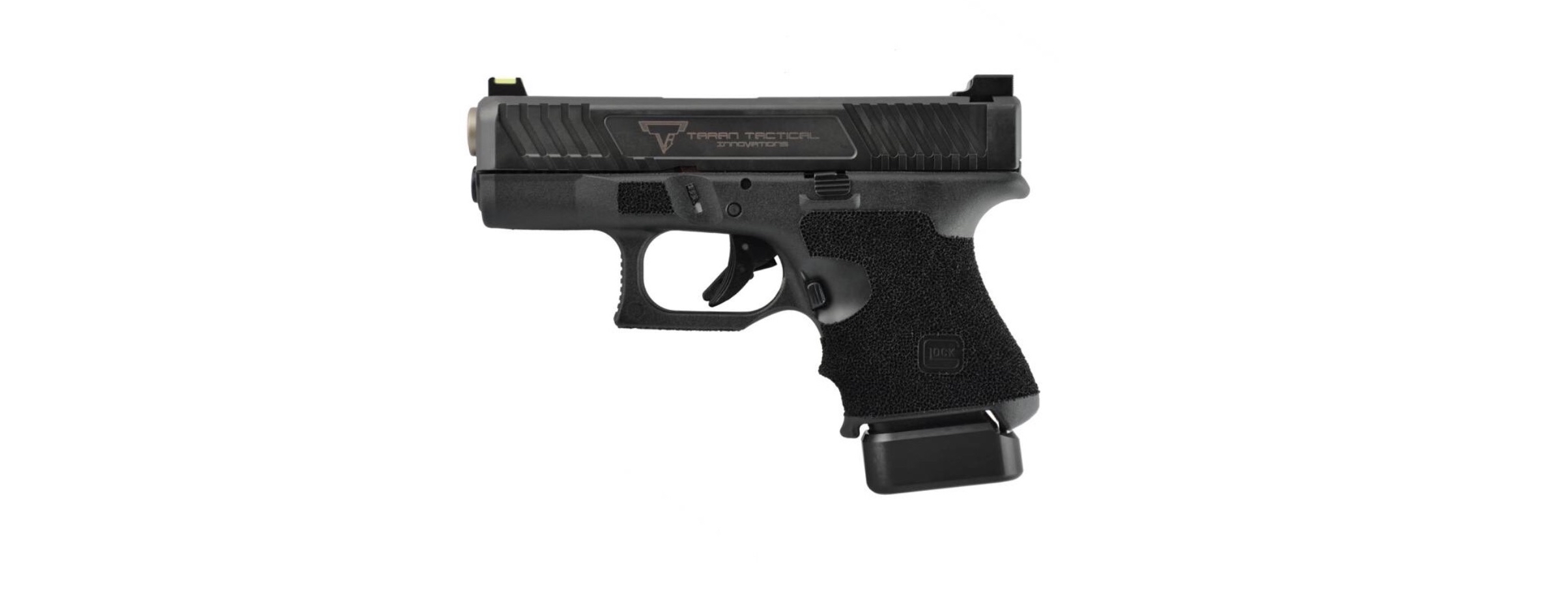 单位防卫ttiglockg26