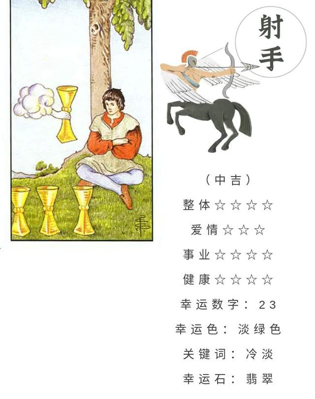 0e46d94e9baecc948f6b530f636f74d67cfbb575.jpg