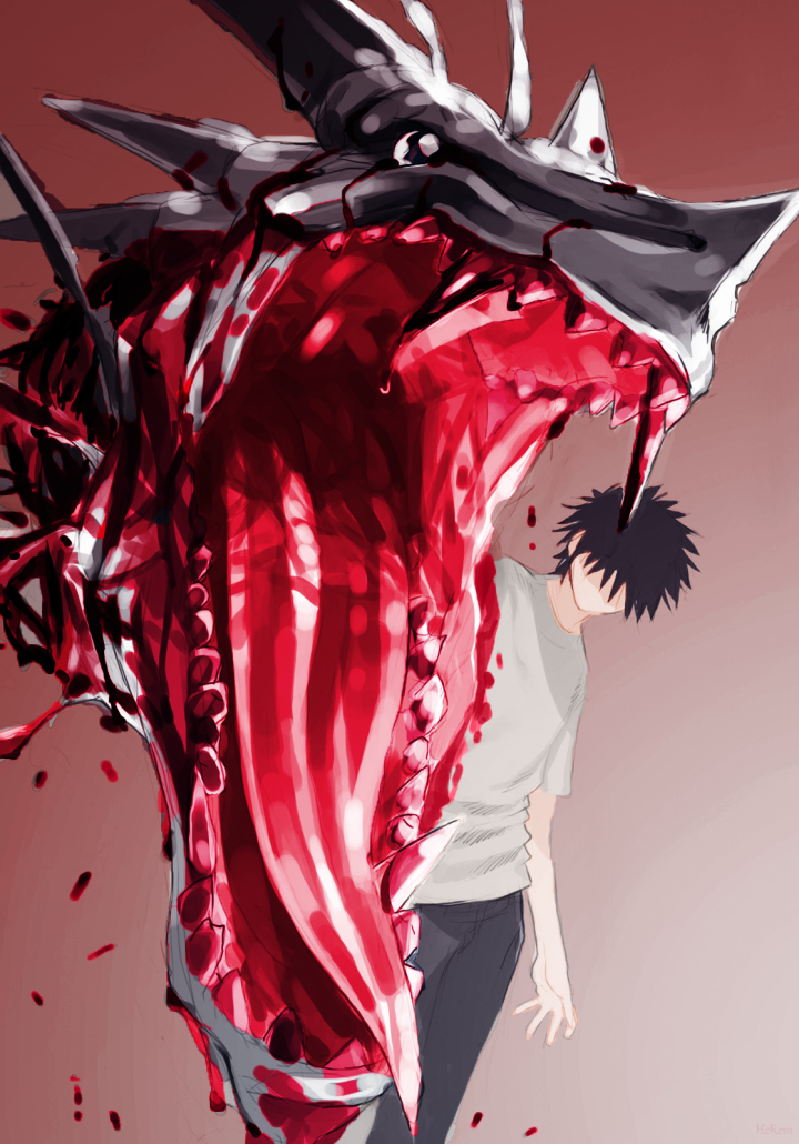 《魔法禁书目录·创约》战力排行榜前十