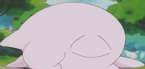 100张小胖丁高萌表情包