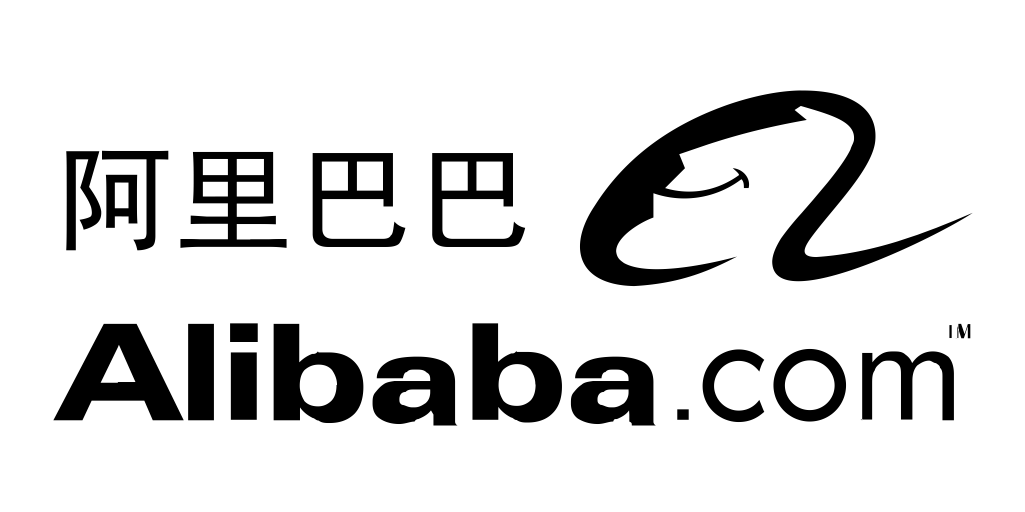 0e59923c6c1de9000dd2261c274b5fbb1c7af3bd.png