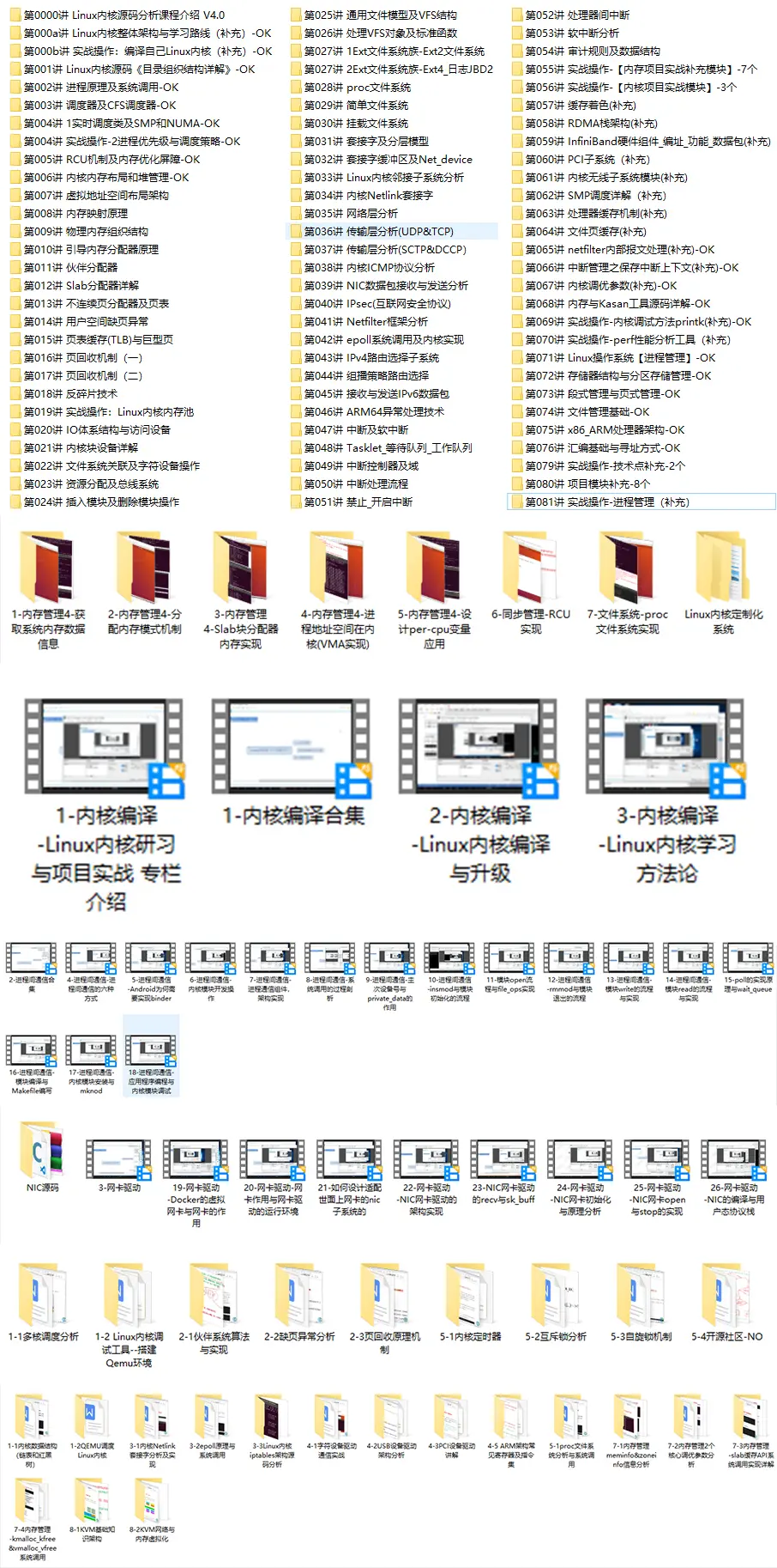 一篇理解ext-ext4文件系统_日志jbd2