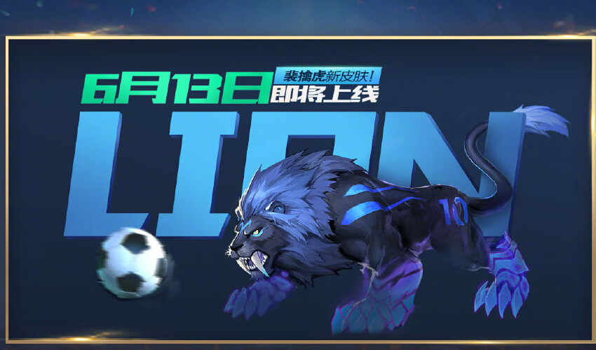 ҫܻƤ̬¯ ԭƾ͵880ȯ