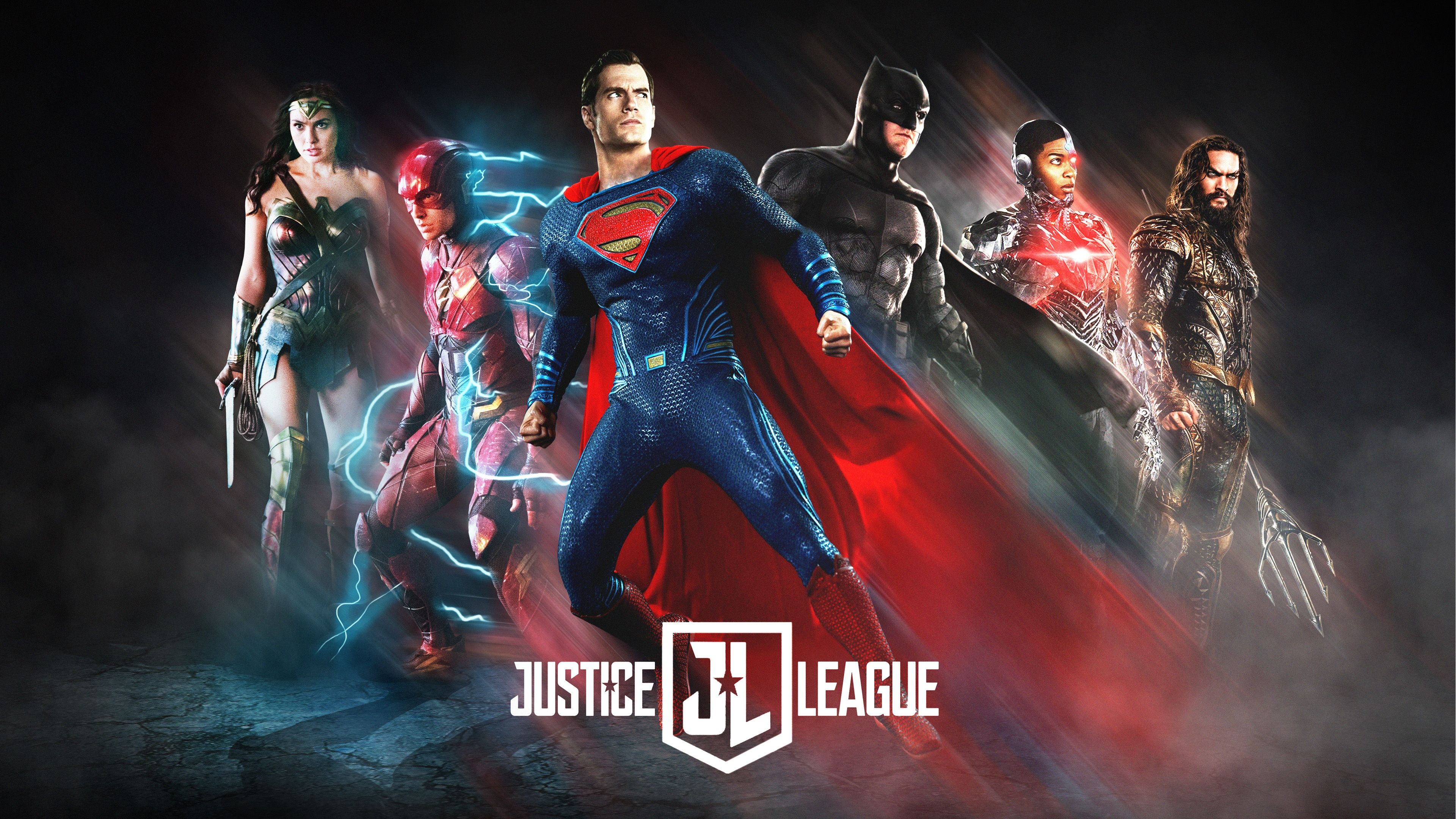 你喜欢看漫画吗?除了日漫你还会看其他类型的漫画吗?