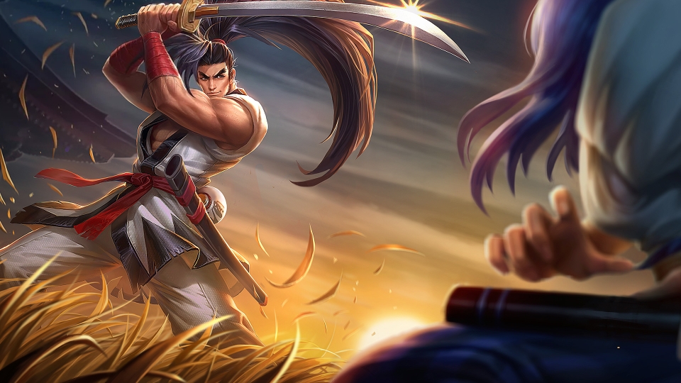 免费高清播放王者荣耀 0e742598d100d47e36066c549d7ca23894b67e20.jpg