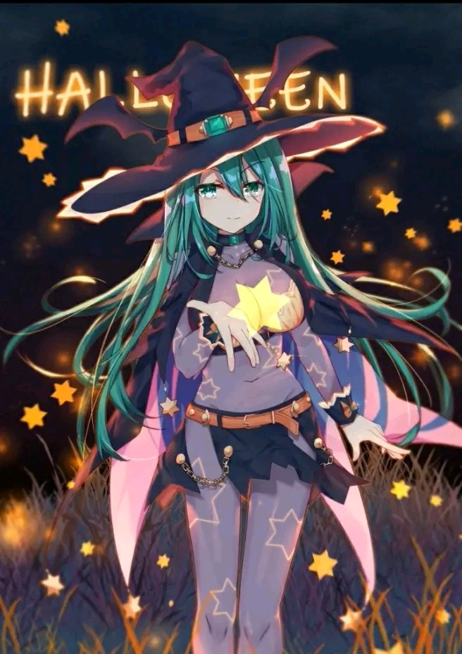 星宫六喰 神威灵装:六番 天使:封解主 识别名:黄道 七罪 神威灵装:七