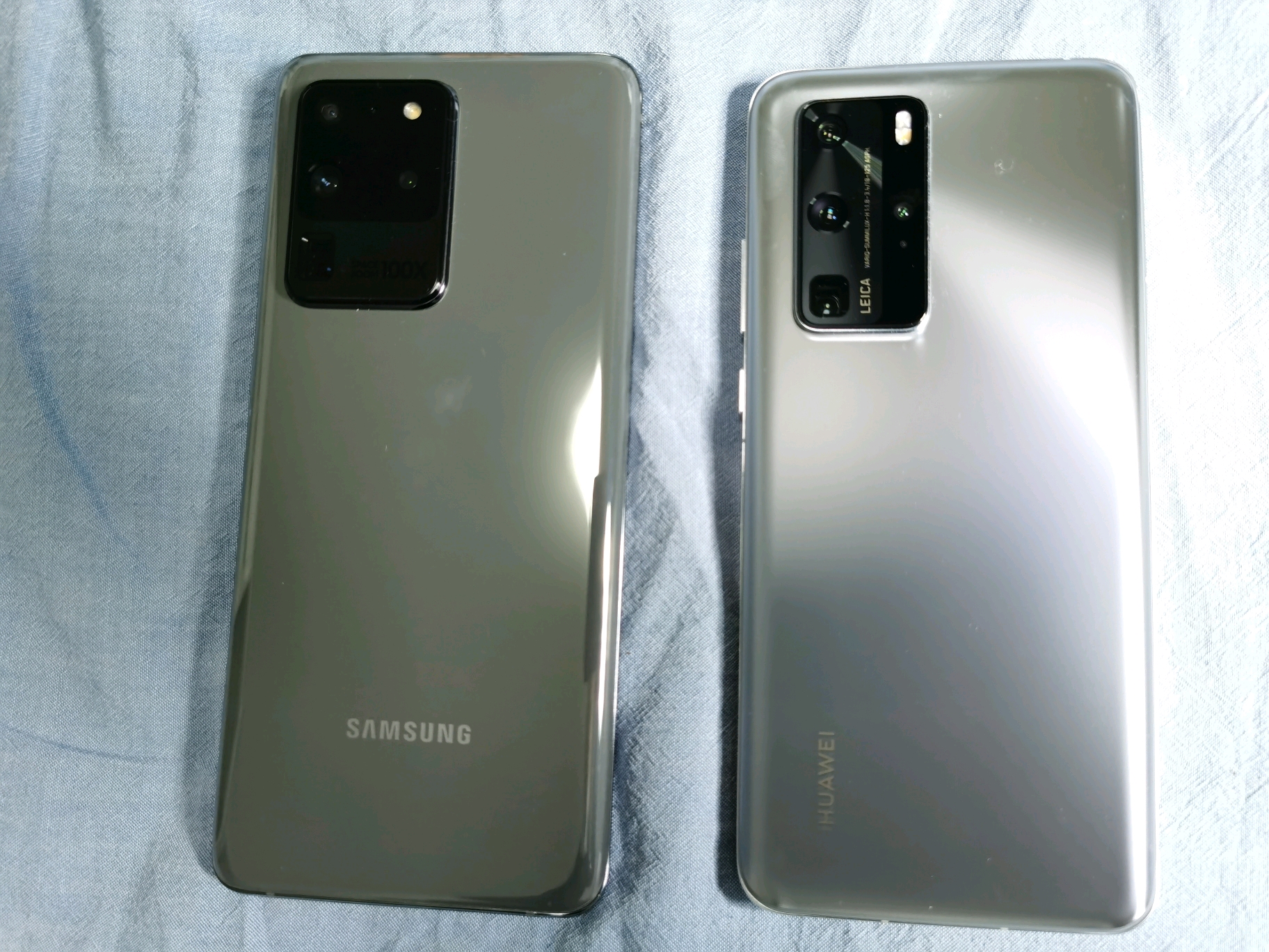 三星galaxy s20 ultra和p40pro 0e7f87a02ed299826792f565316affd8ebf694b4.jpg