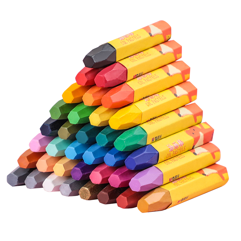 0e8b2162b95668fa8e96203517ce13f69d3d6570.png