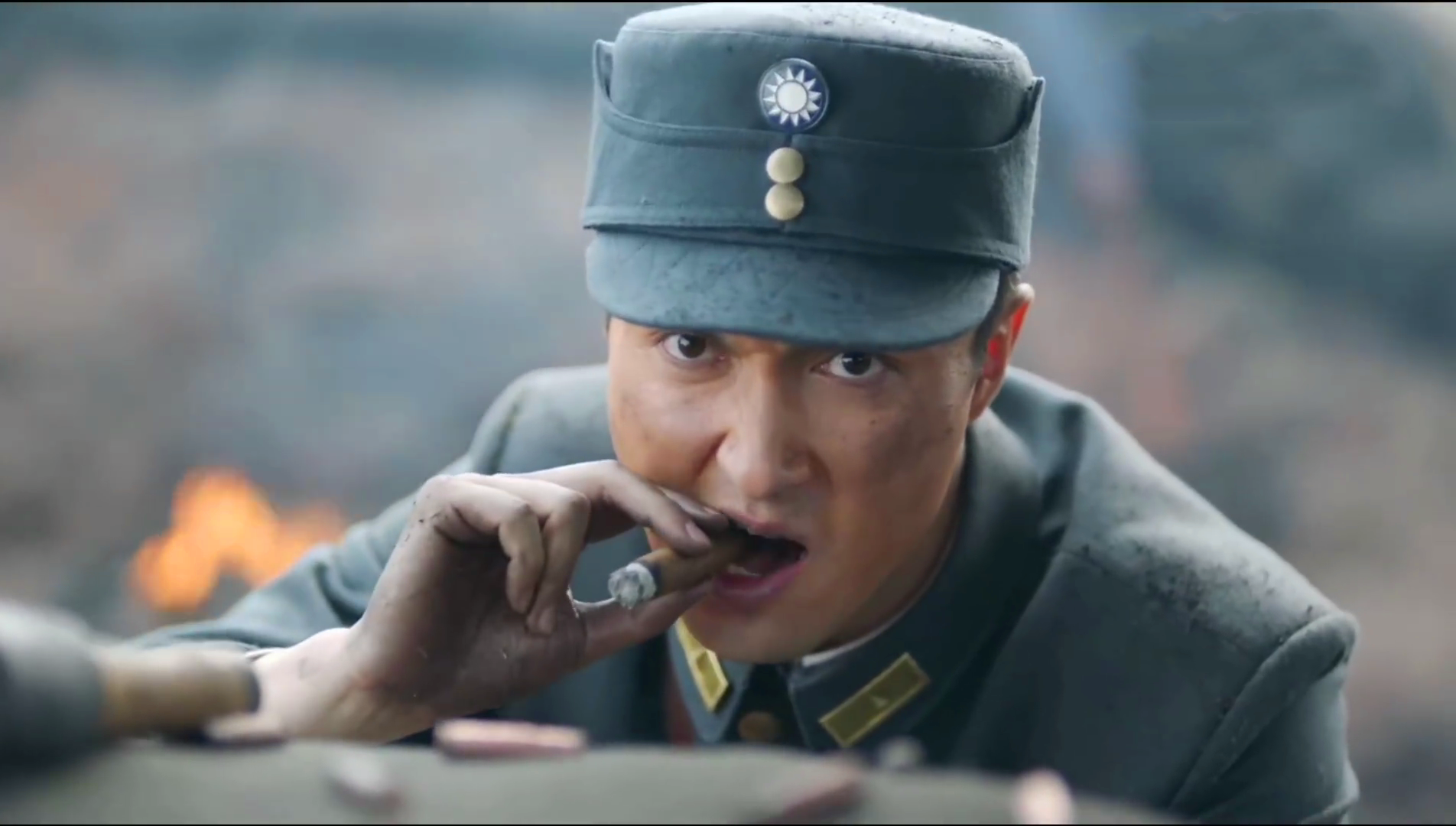 雷霆战将被停播的具体原因是什么 0e913ff9f86a2aad76dcdd362ce1d9dfc1990446.png