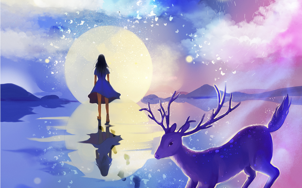 0ea26a0fbe13cb56aaebd84cbccb8bc3096f1d23.png