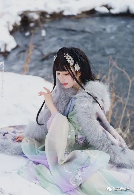 【cosplay】_一千只猫薄禾-【5套】