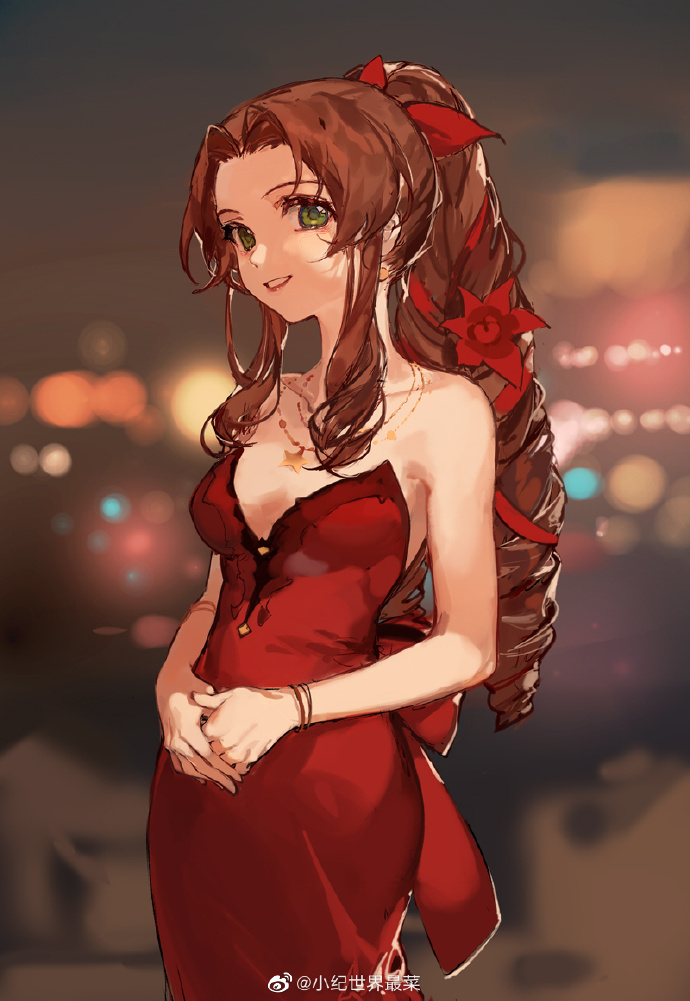 国人插画师TrNyteal,韩国插画师bmtwi 【明日方舟画师一览】松果画师 trnyteal