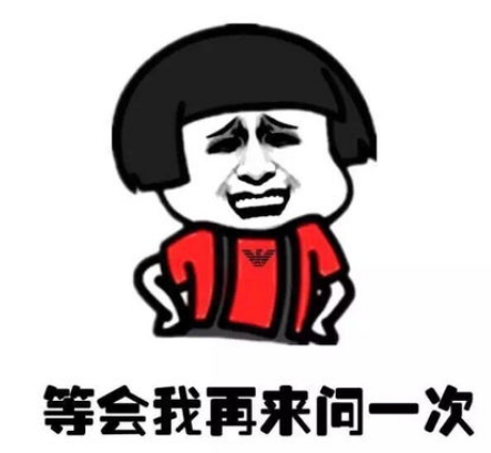 0eac228640b4c63b90c1256d76644a9c5c615372.png