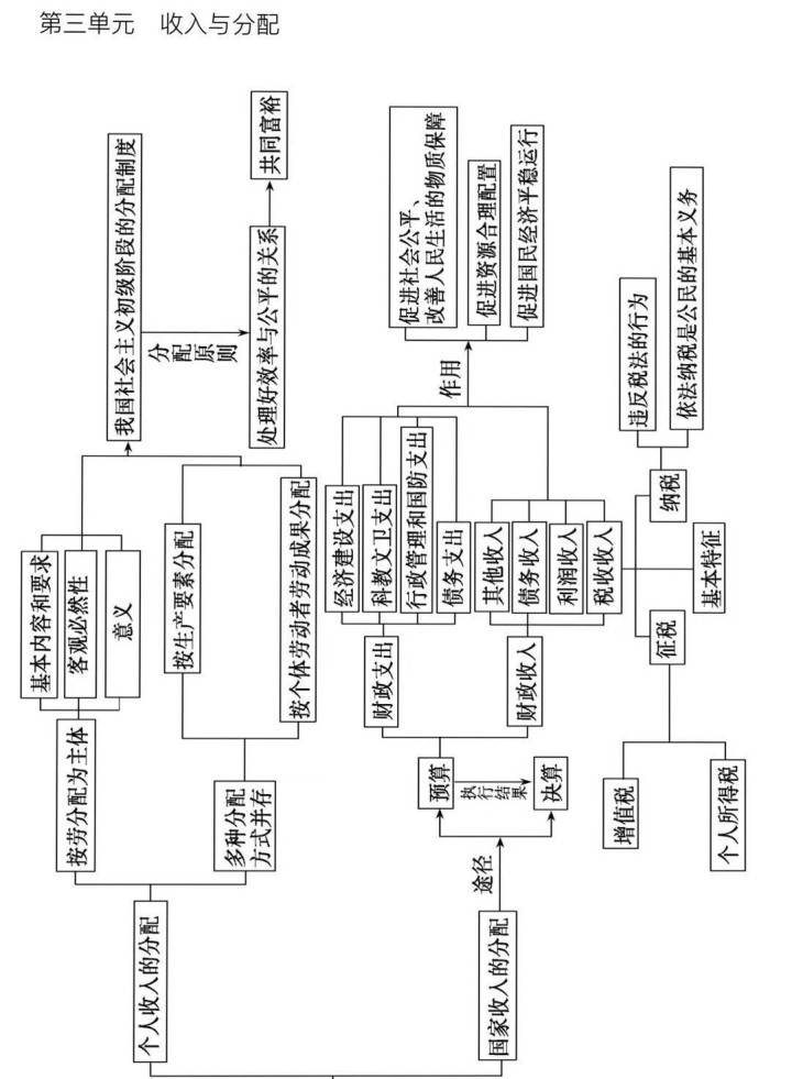 0eb971489d6f263d96c1dc6dbdcff14dd8c2f5bd.jpg