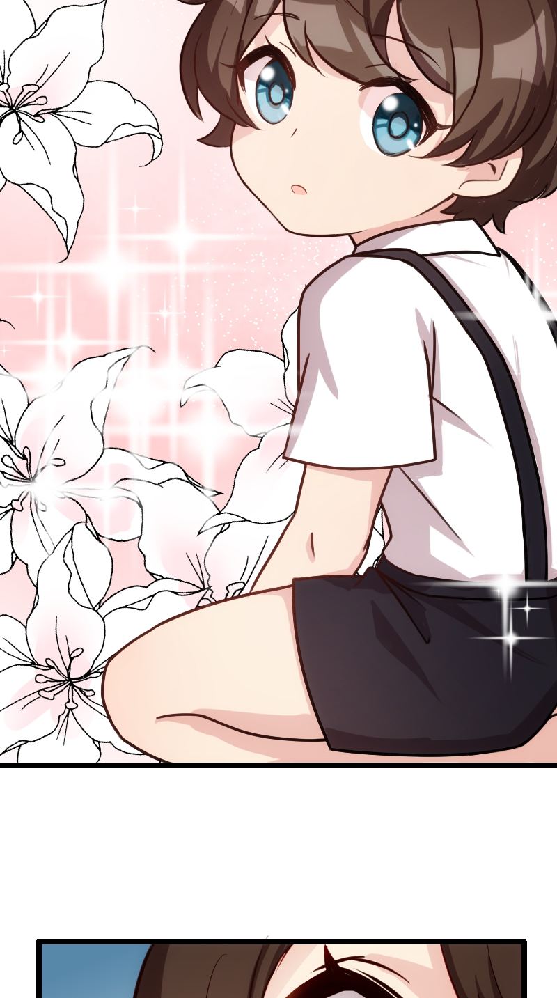 免费漫画贺少的闪婚暖妻漫画台漫画堆漫画之家