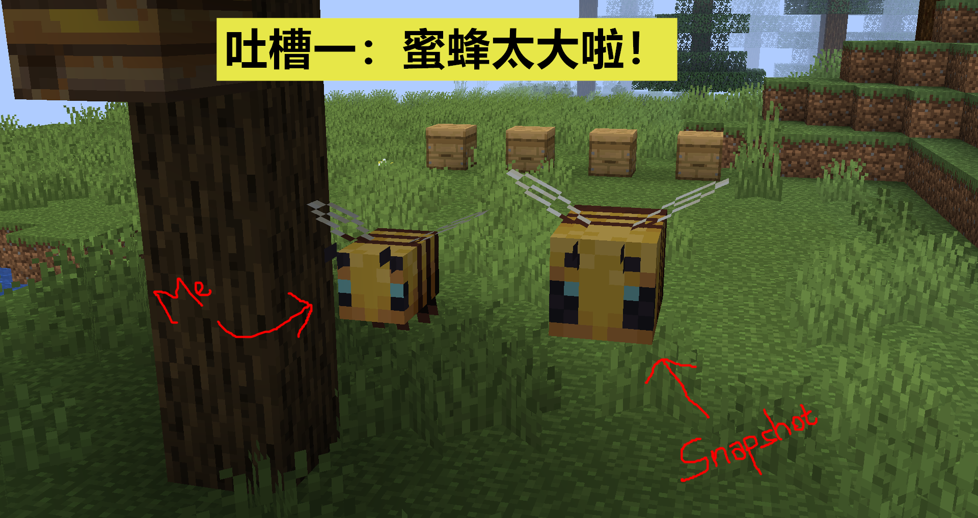 0ecdfba1423f4c9240963ffd5ae0bba84b4f62b7.png