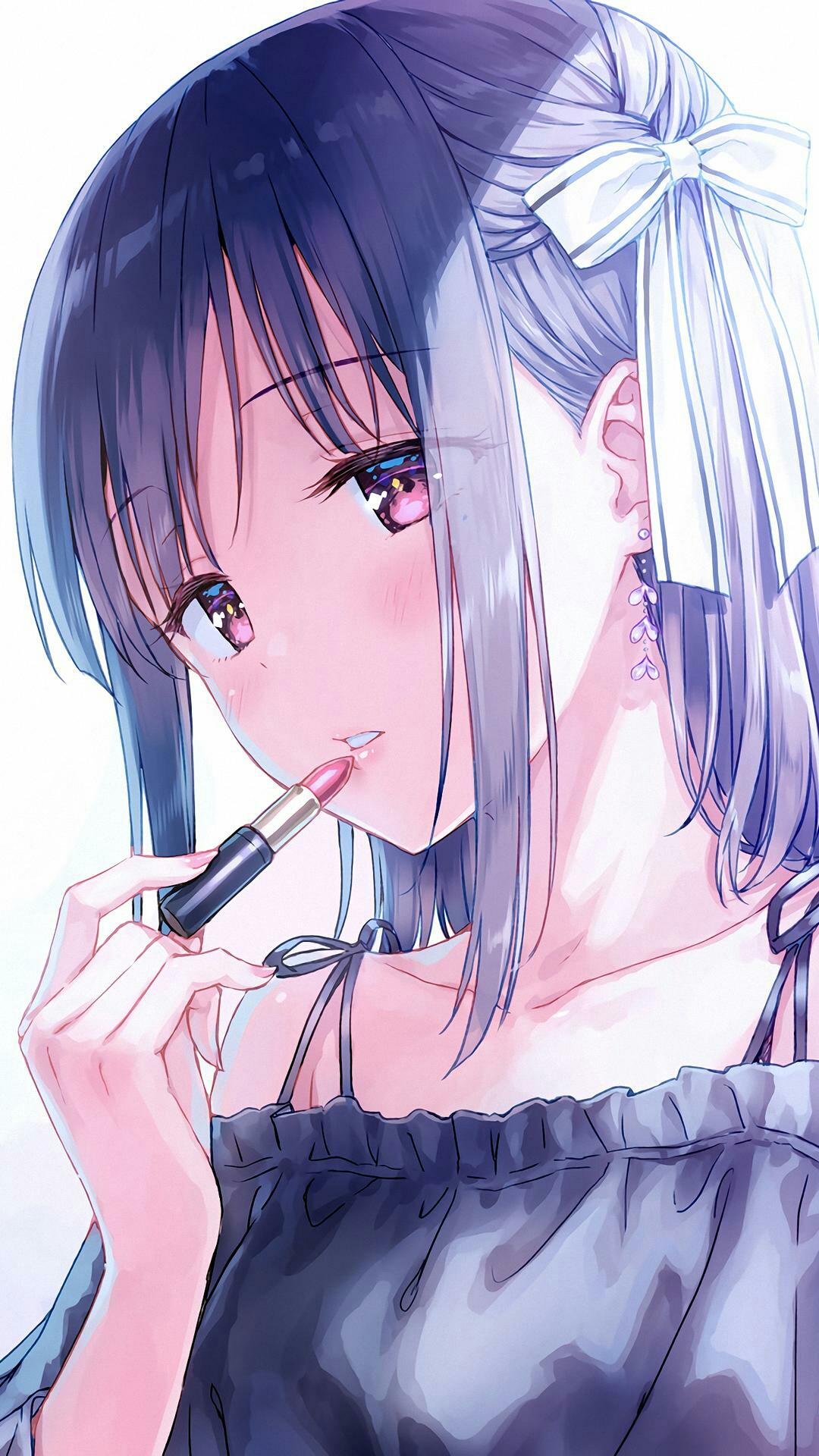 大家都用什么壁纸二次元 0ed0853bd4b2e7824b06cf187ff16e3be40c4b6b.jpg