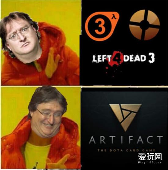 G�ֱ���3��Ĵ��У�������һ�����������Ϸ��