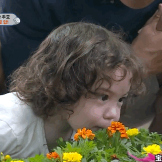 建厚猪猪jio进水了,宝宝委屈但是宝宝不说!20190922表情包gif合集