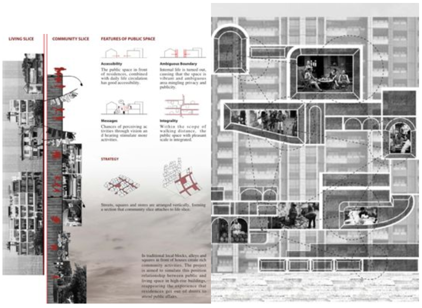 设计物语 | concept:作品集中概念图应该怎么画