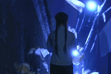 谁来承包这个痴汉笑▼