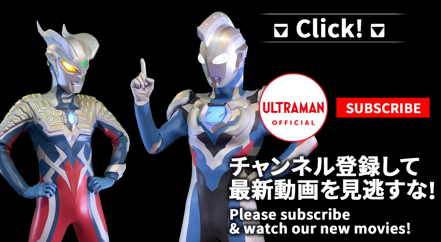 0efff7455b9d25aa7072649d33d77446ac09308c.png
