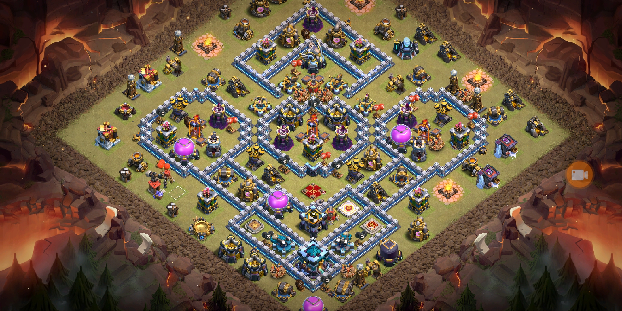 部落冲突动画第一季中文 0f000378021829c5679e1666ec04386bfcb7aa5f.jpg