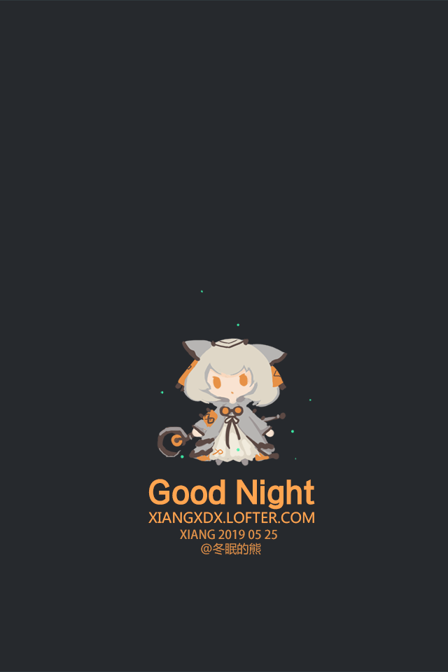 640_960竖版 竖屏gif 动态图 动图