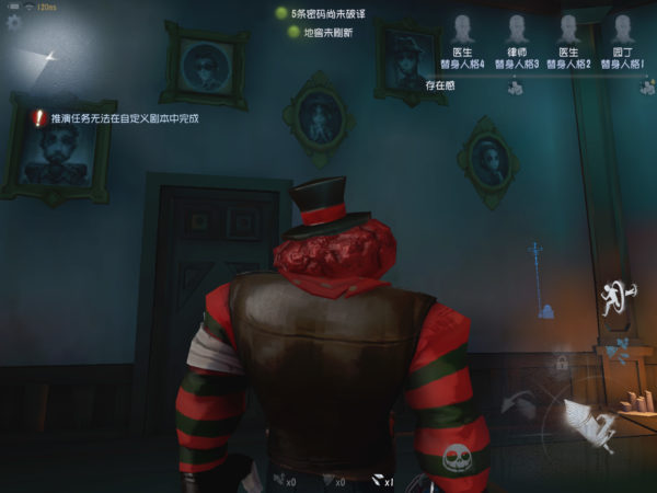 ˸ӲʵܣС֩ͬ£˶̽Ȼͬһ