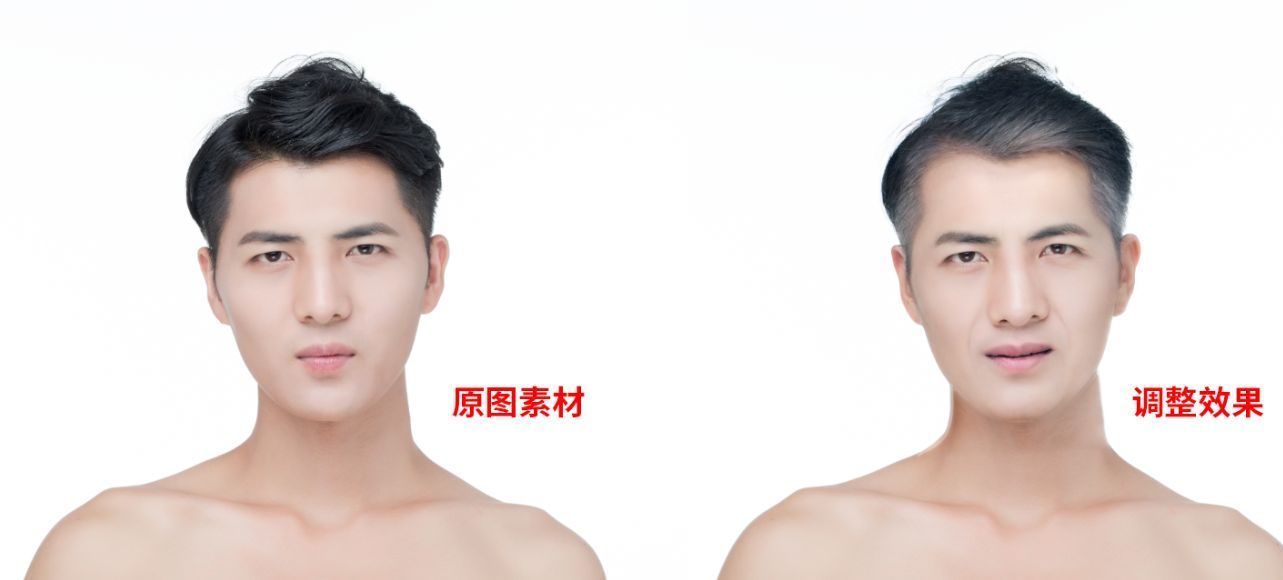 如何给人物p笑脸 0f246a45c97634275d6223e5b0a9ae8a663676a2.jpg