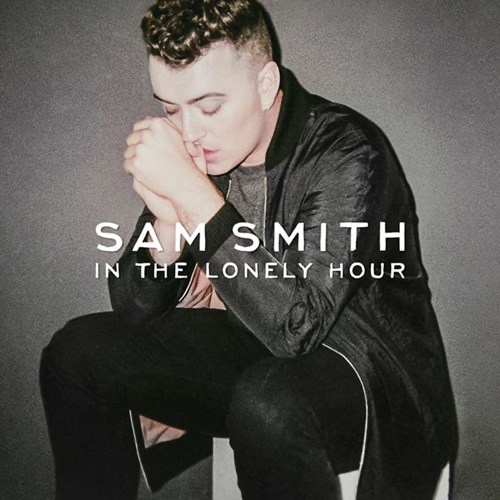 sam smith,sam smith 辱华事件 恭喜sam smith荣获英国2010年代《首张专辑》专辑榜冠军!