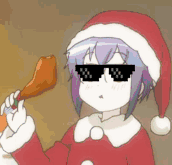 动画 动漫资讯 这才是猛男该有的表情包——第十三弹 看的开心能找到