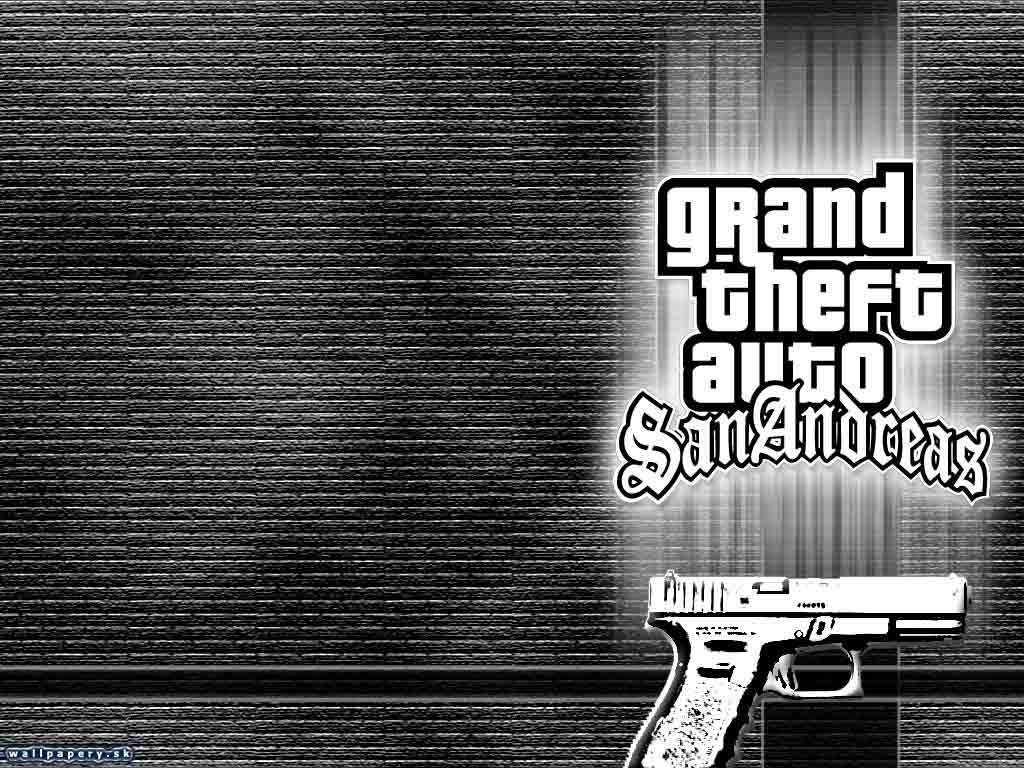 gta-sa[侠盗猎车手:圣安地列斯]-艺术画壁纸①-全收集