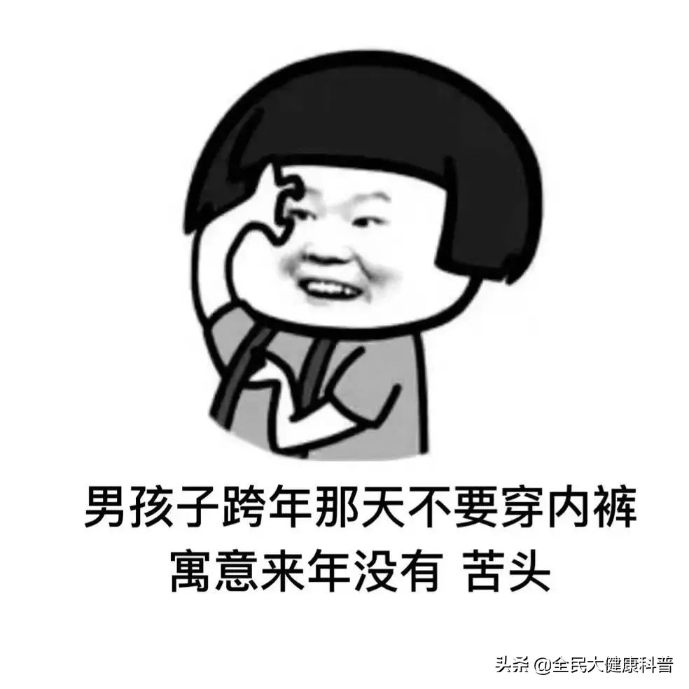 0f40ce4b59726c8d1b5df6e0268a0c93627bf22a.jpg