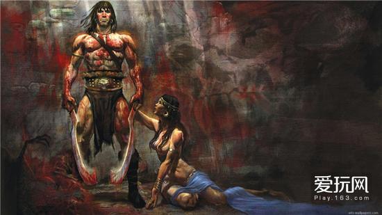 ���������ʦү��ԭ���Ϳ���³֮����ͬһ�ҹ�˾�ϰ�