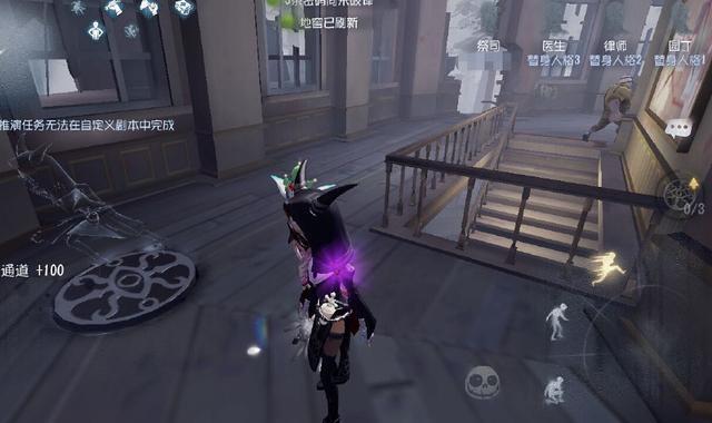 ˸λĶ˺100 ˾Ҳǣû